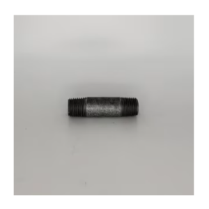 Galvanized Pipe Fittings