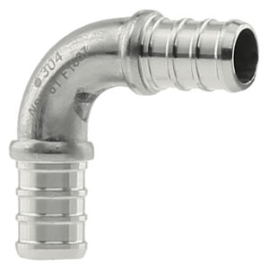 PEX Elbows
