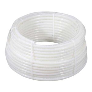 PEX Tubing