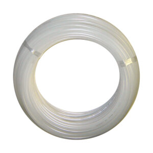 Polyethylene Tubing