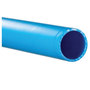 Polypropylene Pipe