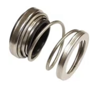 Pump Seals