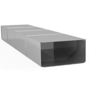 Rectangular Ducts