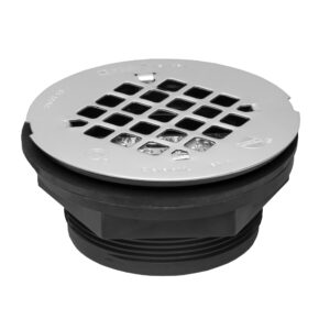 Shower Drains