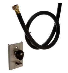 Sink Parts & Accessories