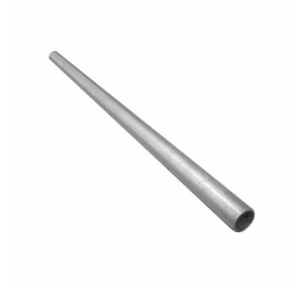 Stainless Steel Pipe