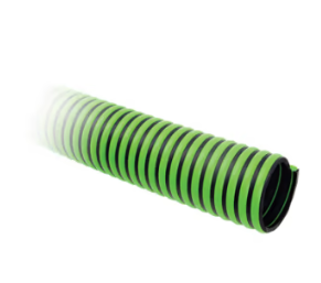 Suction & Discharge Hoses