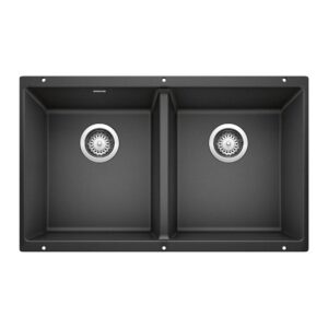 Undermount Kitchen Sinks