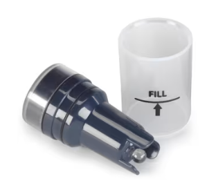 Water Testing Accessories
