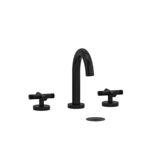 Widespread Bathroom Faucets